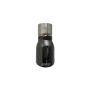 Corsa Performance TK006BLK Single 4.0in. Black PVD Pro-Series Universal Tip Kit (3.0in. Inlet-Clamp Include