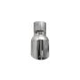 Corsa Performance TK009 Single 4.5in. Polished Pro-Series Universal Tip Kit (3.0in. Inlet-Clamp Included