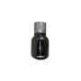 Corsa Performance TK009BLK Single 4.5in. Black PVD Pro-Series Universal Tip Kit (3.0in. Inlet-Clamp Include