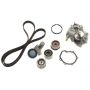 AISIN TKF-001 Engine Timing Belt Kit with Water Pump