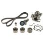 AISIN TKF-005 Engine Timing Belt Kit with Water Pump