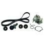 AISIN TKF-009 Engine Timing Belt Kit with Water Pump