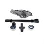 AISIN TKH-002KR Engine Timing Belt Kit with Water Pump