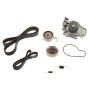 AISIN TKH-007 Engine Timing Belt Kit with Water Pump