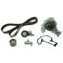 AISIN TKH-012 Engine Timing Belt Kit with Water Pump