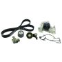AISIN TKK-005 Engine Timing Belt Kit with Water Pump