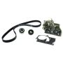 AISIN TKK-008 Engine Timing Belt Kit with Water Pump