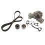 AISIN TKM-005 Engine Timing Belt Kit with Water Pump