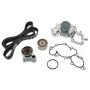 AISIN TKT-005 Engine Timing Belt Kit with Water Pump