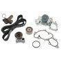 AISIN TKT-007 Engine Timing Belt Kit with Water Pump