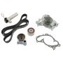 AISIN TKT-024 Engine Timing Belt Kit with Water Pump