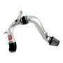 aFe Power TL-1002P Takeda Stage-2 Cold Air Intake System w/ Pro DRY S Filter Polished