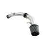 aFe Power TL-3003P Takeda Stage-2 Cold Air Intake System w/ Pro DRY S Filter Polished