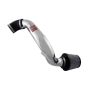 aFe Power TL-4401P Takeda Stage-2 Cold Air Intake System w/ Pro DRY S Filter