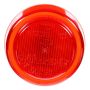 TRUCK-LITE 10050R 10 Series, LED, 2.5