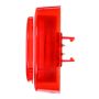 TRUCK-LITE 10050R 10 Series, LED, 2.5