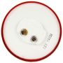 TRUCK-LITE 10202R3 10 Series, Incandescent, 2.5