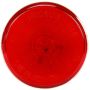 TRUCK-LITE 10202R3 10 Series, Incandescent, 2.5