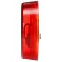 TRUCK-LITE 10205R3 10 Series, Incandescent, 2.5