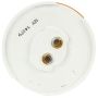 TRUCK-LITE 10212Y Super 10, Incandescent, 2.5