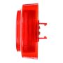 TRUCK-LITE 10250R3 10 Series, LED, 2.5