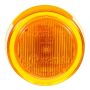 TRUCK-LITE 10250Y3 10 Series, LED, 2.5