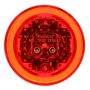 TRUCK-LITE 10275R3 10 Series, LED, 2.5