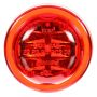 TRUCK-LITE 10275R3 10 Series, LED, 2.5
