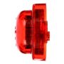 TRUCK-LITE 10275R3 10 Series, LED, 2.5