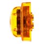 TRUCK-LITE 10275Y3 10 Series, LED, 2.5