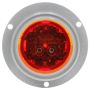 TRUCK-LITE 10279R 10 Series, LED, 2.5