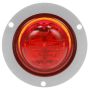 TRUCK-LITE 10279R 10 Series, LED, 2.5