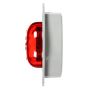 TRUCK-LITE 10279R 10 Series, LED, 2.5