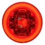 TRUCK-LITE 10286R 10 Series, LED, 2.5