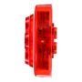 TRUCK-LITE 10286R 10 Series, LED, 2.5