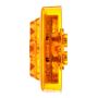 TRUCK-LITE 10286Y 10 Series, LED, 2.5