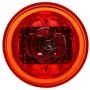 TRUCK-LITE 10375R 10 Series, LED, 2.5