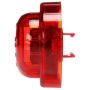 TRUCK-LITE 10375R 10 Series, LED, 2.5