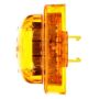 TRUCK-LITE 10375Y 10 Series, LED, 2.5