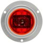 TRUCK-LITE 10379R 10 Series, LED, 2.5