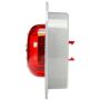 TRUCK-LITE 10379R 10 Series, LED, 2.5