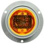 TRUCK-LITE 10379Y 10 Series, LED, 2.5