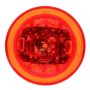 TRUCK-LITE 10385R 10 Series, LED, 2.5