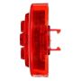 TRUCK-LITE 10385R 10 Series, LED, 2.5