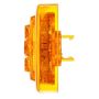 TRUCK-LITE 10385Y 10 Series, LED, 2.5