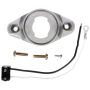 TRUCK-LITE 10410 10 Series, 2.5