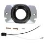 TRUCK-LITE 10414 10 Series, 2.5