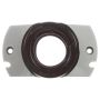 TRUCK-LITE 10414 10 Series, 2.5