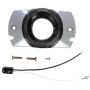 TRUCK-LITE 10414 10 Series, 2.5