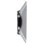 TRUCK-LITE 10414 10 Series, 2.5